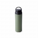 AMIi HOME ハンドル付ボトル500(OL)