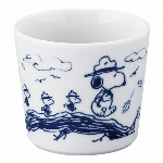 フリーカップ(花見)