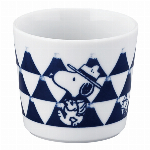 フリーカップ(山歩き)