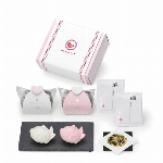 紀州南高梅６粒(木箱入）