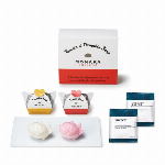 OMEDETAiづくし スープセット