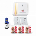 TKGで至福のひととき