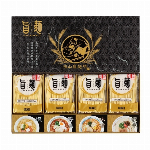 福山製麺所「旨麺」