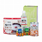 非常食安心セット