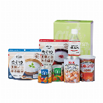 非常食安心セット