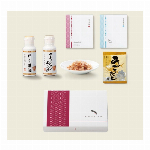 和の膳D