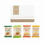 マルシェDuスープ