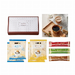 DOUTORカフェ＆スティック