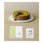 磯崎賢博シェフ監修　3種のクッキーギフト