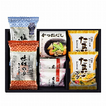 海苔食べくらべ バラエティセット