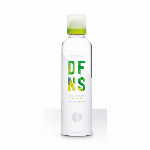 Apparel Launder 185ml