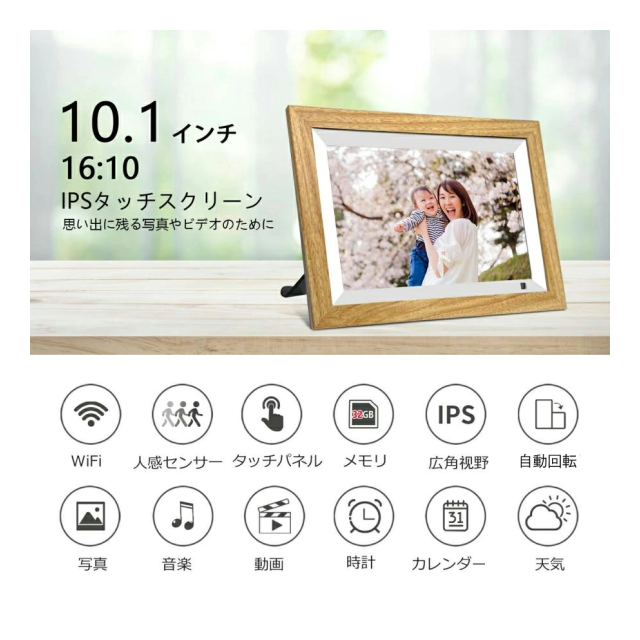 photo1