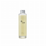 ムコタ プロミルオイル 150ml  ヘアスタイリング ボデ..