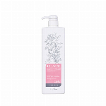 napla リラベール CMCシャンプー1000ml 本体