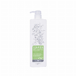 napla リラベール CMCヘアマスク 1000ml 詰替え用 リフィル