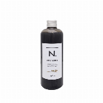 napla N. エヌドット カラーシャンプー 320ml ブラック