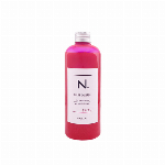 napla ナプラ N. エヌドット スタイリングセラム 40g ミニサイズ ヘ..