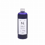 napla N. エヌドット カラーシャンプー 320ml ピンク