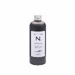 napla N. エヌドット カラーシャンプー 320ml ベージュ