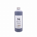 napla N. エヌドット カラートリートメント 300g ピンク