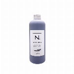 napla N. エヌドット カラートリートメント 300g シルバー