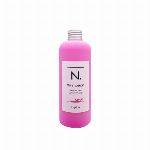 napla N. エヌドット カラートリートメント 300g パープル