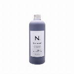 napla N. エヌドット カラーシャンプー 320ml シルバー