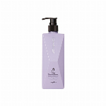  ナプラ インプライム シルキースムースシャンプー アルファ 280ml