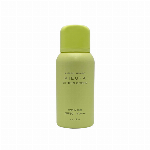 napla リラベール CMCマスク1000ml 本体