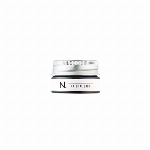 napla N. エヌドット ナチュラルバーム 18g セージ＆クローブのウッデ..