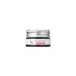napla N. エヌドット ナチュラルバーム 45g アーバンローズの香り