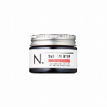 napla N. エヌドット ナチュラルバーム 45g セージ＆クローブのウッデ..