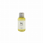 napla N. エヌドット ポリッシュオイル 30ｍl UR（アーバンローズの..