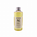 napla ナプラ N. エヌドット ポリッシュオイル 150ml SC（セージ..