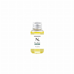 napla N. エヌドット シアオイル 150ml 洗い流さないトリートメント