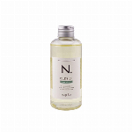 napla ナプラ N. エヌドット ポリッシュオイル 150ml UR（アーバ..