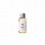 napla N. エヌドット ポリッシュオイル 30ｍl SC（セージ＆クローブ..