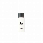 napla ナプラ N. エヌドット スタイリングセラム 94g ヘアスタイリン..