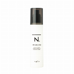 napla ナプラ N. エヌドット ポリッシュオイル 150ml （マンダリン..