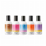 HOYU ソマルカ カラーシャンプー 150ml