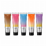 HOYU ソマルカ カラーチャージ 130g