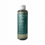 SAUNOA　トリートメント