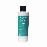 SAUNOA for women　シャンプー