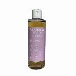 SAUNOA for women　トリートメント