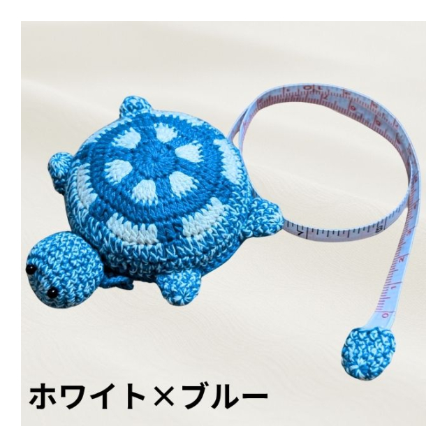 動物メジャー（亀） - 有限会社Duc＆Rei [品番：ME00001-00007] の卸