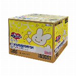 メリーズ ずっと肌さらエアスルー パンツビッグより大きいサイ..