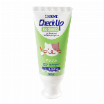 チェックアップ ライオン 歯磨き粉