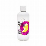 シュワルツコフ ハローピンク カラーシャンプー 310ｇ