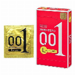 南山株式会社
