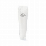 無印良品 マイルド洗顔フォーム 100g